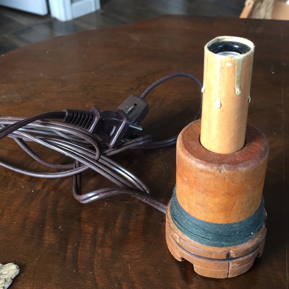 Rustic collection - Picture 5 of 6